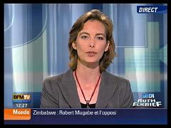 BFM TV 2008-09-15 11-59-00h_1389